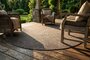 OutdoorPorch SC