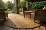 OutdoorPorch SC