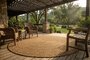 OutdoorPorch SC