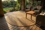OutdoorPorch SC