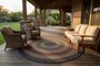 OutdoorPorch SC