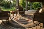 OutdoorPorch SC