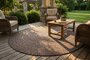 OutdoorPorch SC