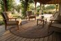 OutdoorPorch SC