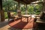 OutdoorPorch SC
