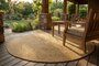 OutdoorPorch SC