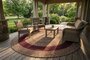 OutdoorPorch SC