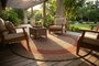 OutdoorPorch SC