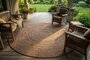OutdoorPorch SC