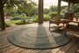 OutdoorPorch SC