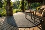 OutdoorPorch SC