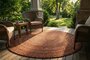 OutdoorPorch SC