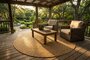 OutdoorPorch SC