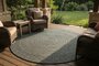OutdoorPorch SC