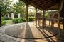 OutdoorPorch SC