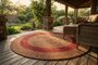 OutdoorPorch SC