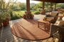 OutdoorPorch SC