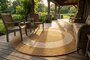 OutdoorPorch SC