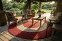 OutdoorPorch SC