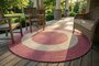 OutdoorPorch SC