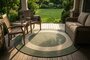 OutdoorPorch SC