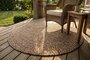 OutdoorPorch SC