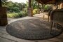 OutdoorPorch SC