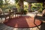OutdoorPorch SC