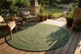 OutdoorPorch SC
