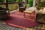 OutdoorPorch SC