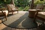 OutdoorPorch SC