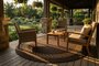 OutdoorPorch SC