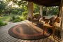 OutdoorPorch SC