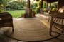 OutdoorPorch SC
