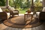 OutdoorPorch SC