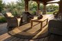 OutdoorPorch SC