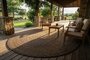 OutdoorPorch SC