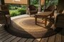 OutdoorPorch SC