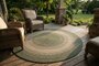 OutdoorPorch SC