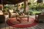 OutdoorPorch SC