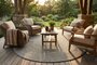 OutdoorPorch SC