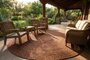 OutdoorPorch SC