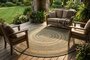 OutdoorPorch SC