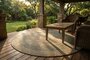 OutdoorPorch SC