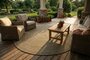 OutdoorPorch SC