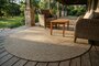 OutdoorPorch SC