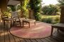 OutdoorPorch SC