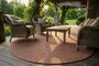 OutdoorPorch SC