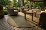 OutdoorPorch SC