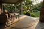 OutdoorPorch SC